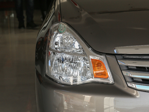 2018 1.6XE+ CVTA ^