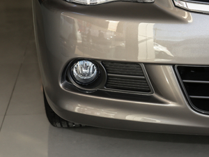 2018 1.6XE+ CVTA ^