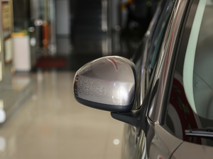 2018 1.6XE+ CVTA ^