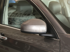 2018 1.6XE+ CVTA ^