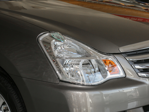 2018 1.6XE+ CVTA ^