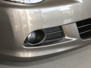 2018 1.6XE+ CVTA ^