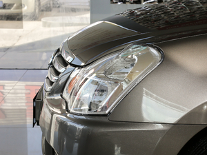 2018 1.6XE+ CVTA ^