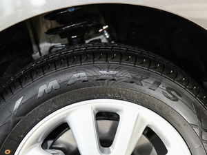 2018 1.6XE+ CVTA ݆̥Ʒ