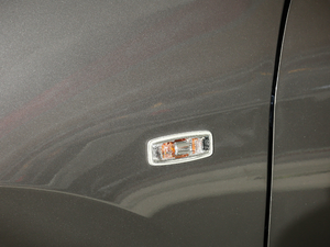 2018 1.6XE+ CVTA ^