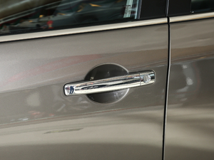 2018 1.6XE+ CVTA {T