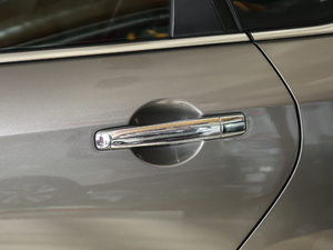 2018 1.6XE+ CVTA ^