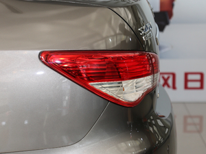 2018 1.6XE+ CVTA ^