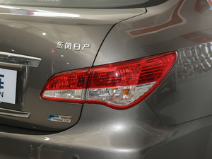 2018 1.6XE+ CVTA ^