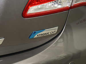 2018 1.6XE+ CVTA ^