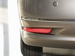 2018 1.6XE+ CVTA ^