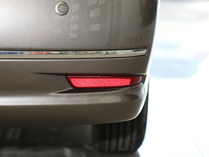 2018 1.6XE+ CVTA ^