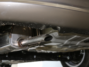 2018 1.6XE+ CVTA Ś