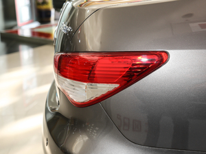 2018 1.6XE+ CVTA ^