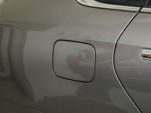 2018 1.6XE+ CVTA ^