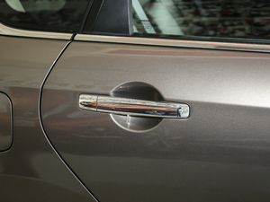 2018 1.6XE+ CVTA ^