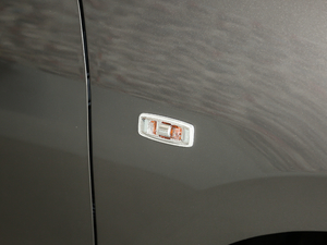 2018 1.6XE+ CVTA ^