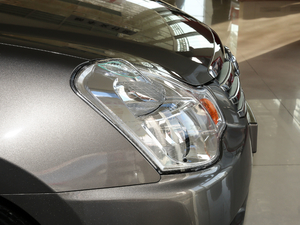 2018 1.6XE+ CVTA ^