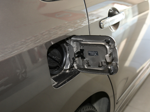 2018 1.6XE+ CVTA w