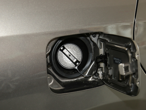 2018 1.6XE+ CVTA ^