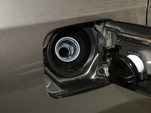 2018 1.6XE+ CVTA ^