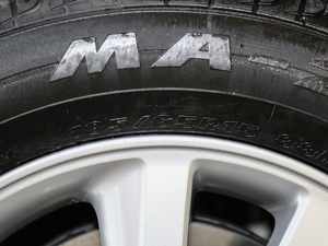 2018 1.6XE+ CVTA ݆̥ߴ