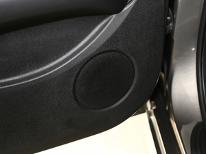 2018 1.6XE+ CVTA g