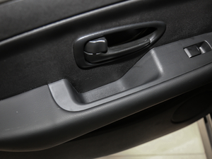 2018 1.6XE+ CVTA g