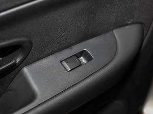 2018 1.6XE+ CVTA g