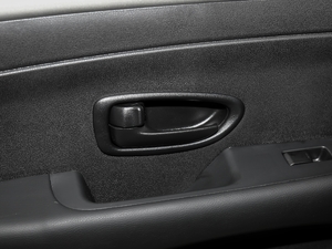 2018 1.6XE+ CVTA g