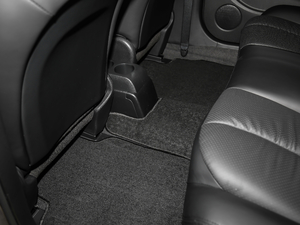 2018 1.6XE+ CVTA g