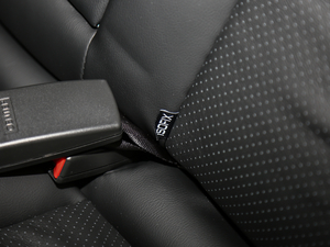 2018 1.6XE+ CVTA g