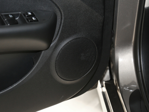 2018 1.6XE+ CVTA g