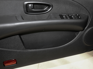 2018(jng) 1.6XE+ CVTA ǰT(ch)g