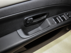 2018 1.6XE+ CVTA g