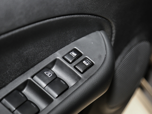 2018 1.6XE+ CVTA g