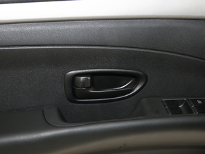 2018 1.6XE+ CVTA g