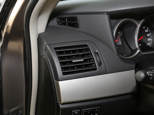 2018 1.6XE+ CVTA g