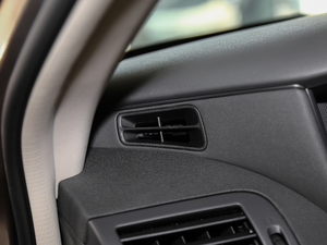 2018 1.6XE+ CVTA g