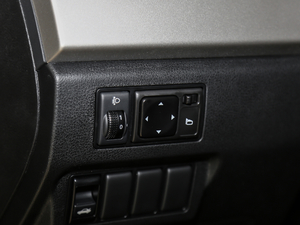 2018 1.6XE+ CVTA g