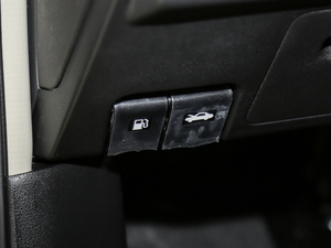 2018 1.6XE+ CVTA g