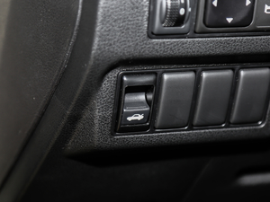 2018 1.6XE+ CVTA g