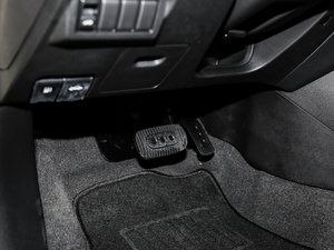 2018 1.6XE+ CVTA g