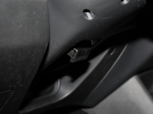 2018 1.6XE+ CVTA g