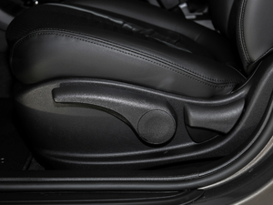 2018(jng) 1.6XE+ CVTA {{(dio)(ji)