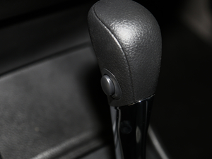 2018 1.6XE+ CVTA g