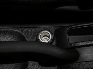 2018(jng) 1.6XE+ CVTA g