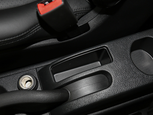 2018(jng) 1.6XE+ CVTA g