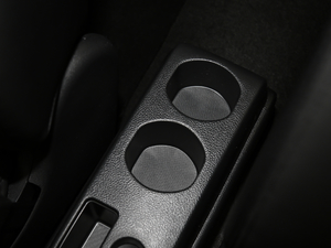 2018(jng) 1.6XE+ CVTA g