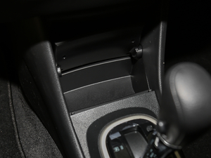 2018(jng) 1.6XE+ CVTA g